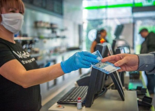 certificatul verde covid unde nu mai poti sa mergi fara el incepand de luni