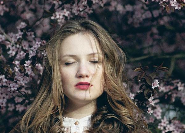 de ce lesina oamenii cauzele pot fi banale sau unele foarte rare