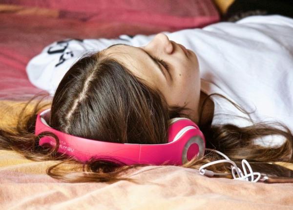 melodiile care iti fac pielea de gaina oamenii de stiinta au realizat topul pieselor care produc fiori