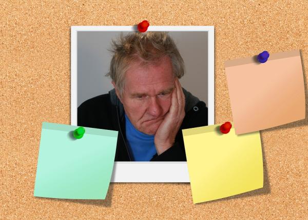 5 moduri de a preveni dementa unele sunt chiar placute