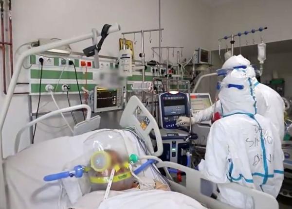 covid lista celor 10 medicamente impotriva covid 19 stabilita de comisia europeana