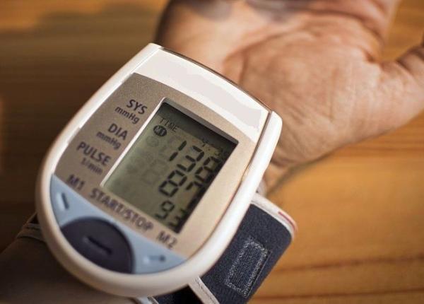 hipertensiune consumul sporit de alimente ultra procesate creste riscul acestei afectiuni