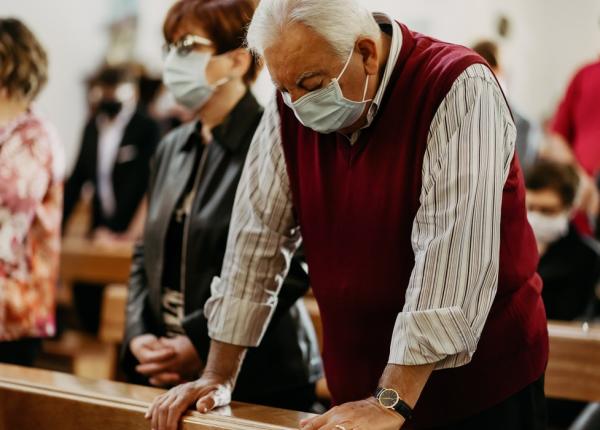 metoda noua de blocare a infectiei covid studiu revolutionar din elvetia