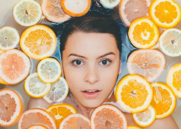 vitamina c doua efecte fabuloase pentru sanatate in afara de cel asupra sistemului imunitar studiu vitamina c doua efecte fabuloase pentru sanatate in afara de cel asupra sistemului imunitar studiu