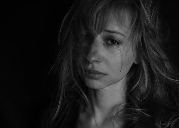 zodiac 3 zodii care sunt mult prea sensibile pentru binele lor pun totul la suflet