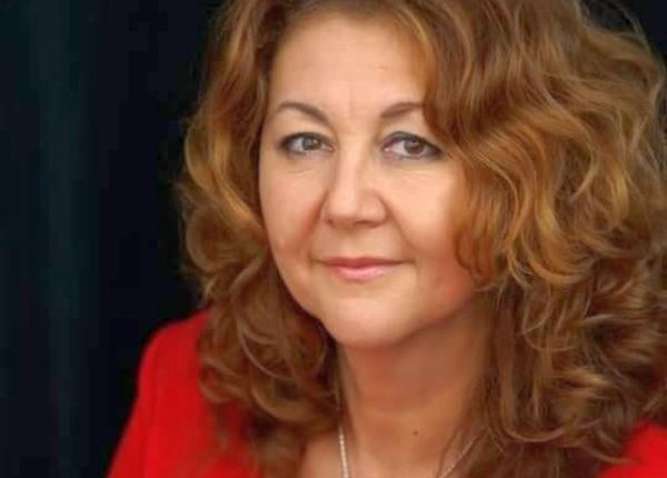 simin florescu despre tratamentul cu anticorpi monoclonali trebuie folosit foarte repede in primele zile de la debutul bolii simin florescu despre tratamentul cu anticorpi monoclonali trebuie folosit foarte repede in primele zile de la debutul bolii