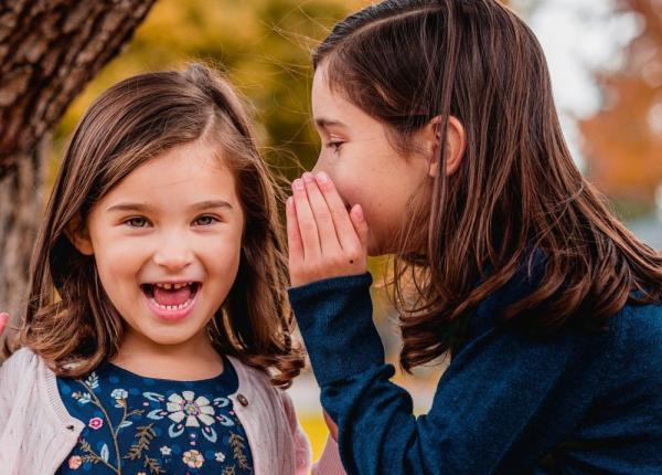 zodiac 5 zodii care barfesc in nestire nu le incredinta secretele tale