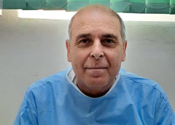 conf dr virgil musta care sunt pacientii care ar trebui sa primeasca tratamentul cu anticorpi monoclonali conf dr virgil musta care sunt pacientii care ar trebui sa primeasca tratamentul cu anticorpi monoclonali