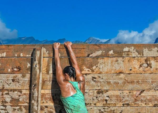 horoscop 28 octombrie zodiile care intampina piedici si vor trebui sa se straduie ca sa le depaseasca