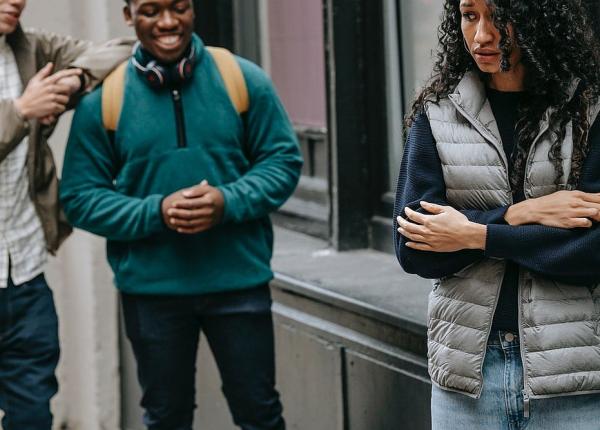 zodiac 3 zodii care sunt extrem de nepoliticoase si grosolane