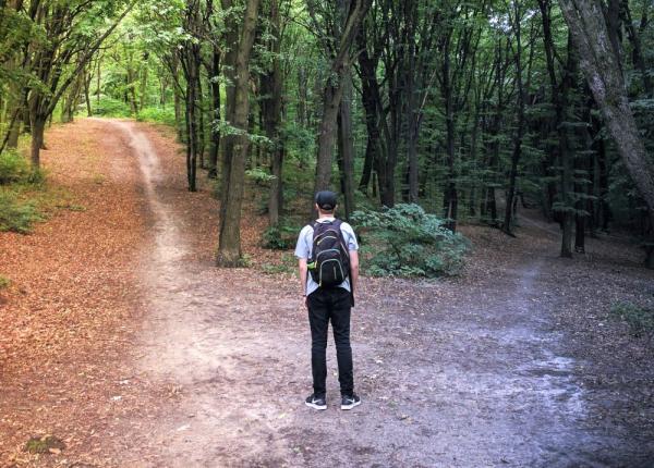 horoscop 29 octombrie 2021 zodiile obligate sa ia decizii capitale in familie sau la munca