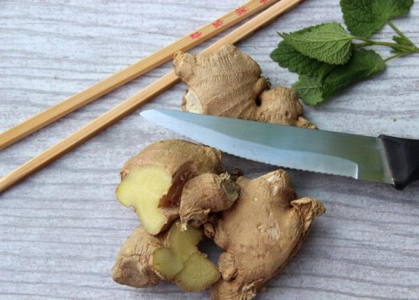 alimentele banale care ti intaresc sistemul imunitar in prag de iarna