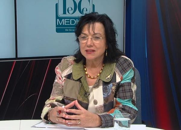 bolile cardiovasculare in pandemia covid 19 cu prof dr maria dorobantu academia de sanatate