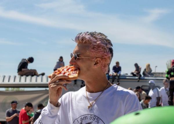 obiceiuri alimentare care iti distrug sanatatea inimii ce spun cardiologii