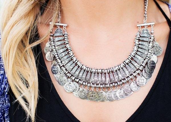 zodiac 4 zodii obsedate de bijuterii