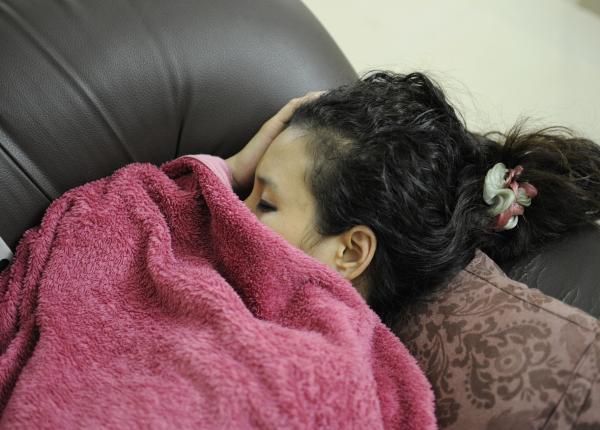 4 cele mai comune mituri despre somn desfiintate cu argumente stiintifice