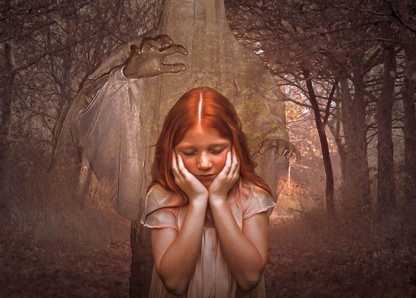 jocul calamarului efectul secundar bizar pe care il au oamenii dupa ce au vizionat filmul