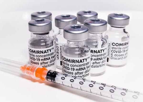 presedintele world medical association a cerut utilizarea pe scara larga a vaccinarii cu doze de supra rapel