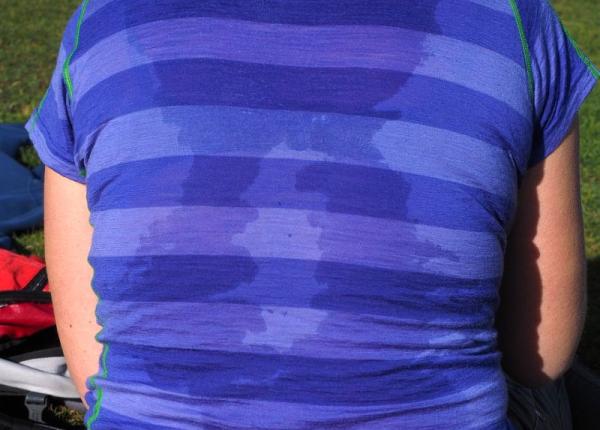 transpiratie urat mirositoare 5 posibile cauze medicale bizare