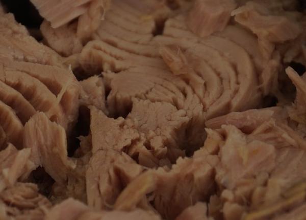 ce se intampla in corpul tau cand mananci conserva de ton o multime de beneficii dar si unele riscuri