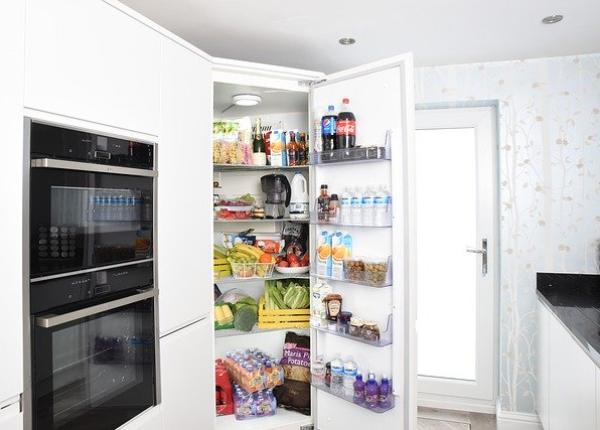 alimentele din frigiderul fiecaruia care stimuleaza creierul si l mentin agil la batranete