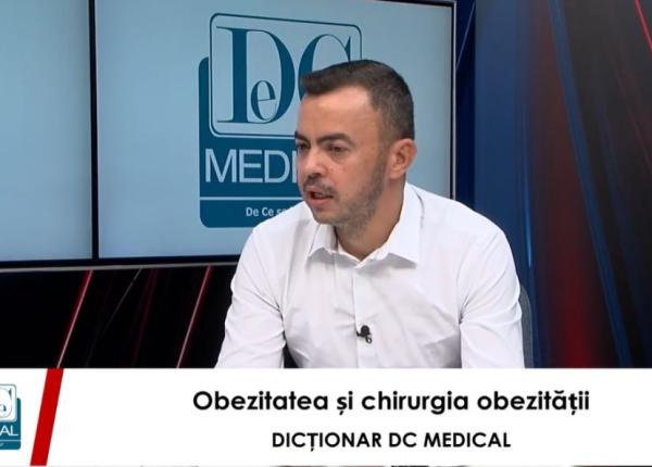 totul despre colica biliara cu dr george sireteanu la dictionar dc medical