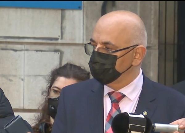 ajutor oms 180 de concentratoare de oxigen pleaca spre spitale 20 vor fi pentru urgente