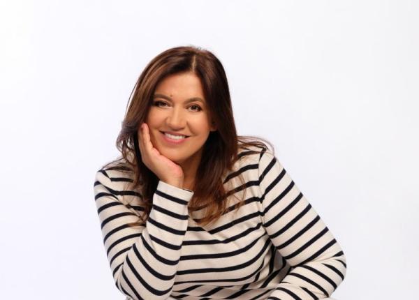 mirele retegan infectata cu virusul covid 19 pentru a doua oara sunt izolata de ceva vreme