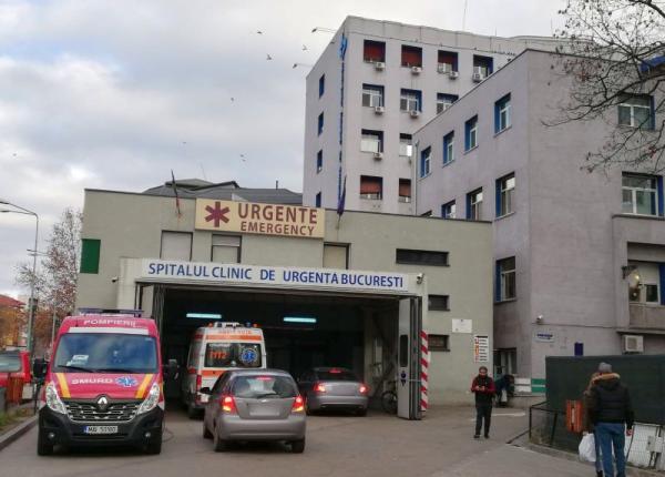 o pacienta cu covid 19 s a aruncat de la etajul 6 al spitalului floreasca o pacienta cu covid 19 s a aruncat de la etajul 6 al spitalului floreasca