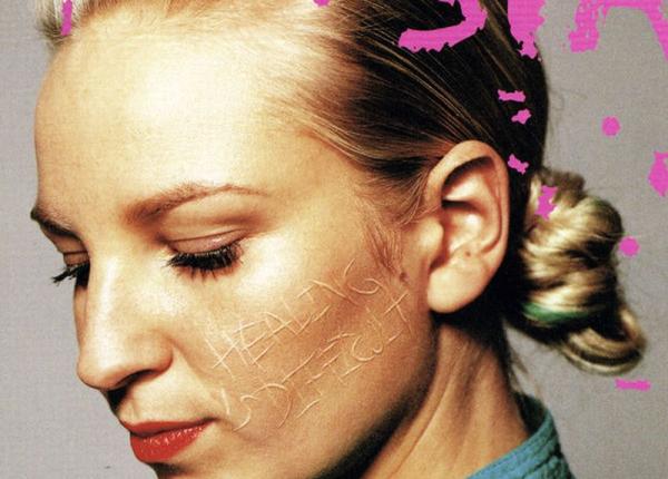 cantareata sia diagnosticata cu o boala neurologica rara artista a explicat cum se simte si ce simptome are