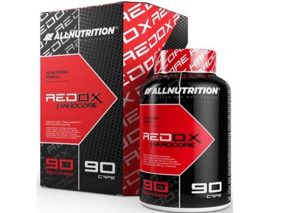 supliment pentru adultii activi retras din magazine ansvsa alerta contaminat cu insecticidul oxid de etilena