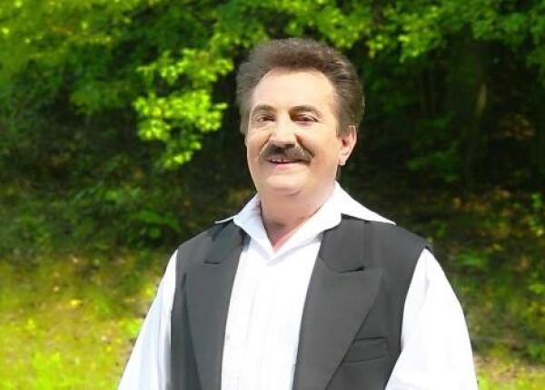 dosar penal pentru ucidere din culpa in cazul mortii lui petrica mitu stoian politistii s ausesizat din oficiu