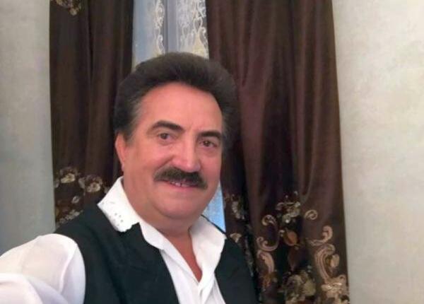 rasturnare de situatie in cazul mortii lui petrica mitu stoian clinica privata in care s a tratat artistul prima reactie tratamentul cu oxigen hiperbar nu poate creste valoarea inr