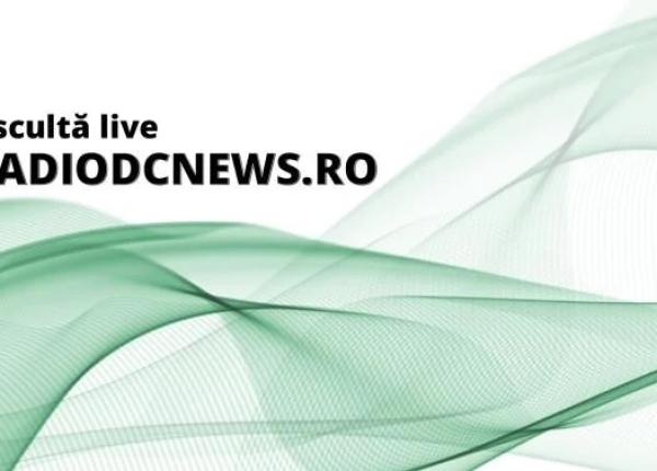 trustul dcmedia group lanseaza radio dcnews miscare inedita pe piata media ciprian dumitrache este mai mult decat un radio