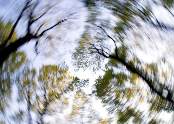 11 boli care iti dau ameteli unele iti pun viata in pericol