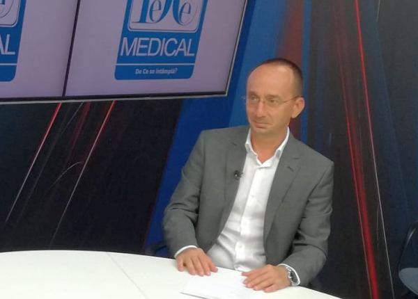 totul despre hidronefroza cu dr cristian iatagan la dictionar dc medical