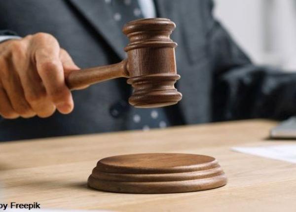 trei lideri sanitas prahova trimisi in judecata pentru delapidare de fonduri din cotizatiile membrilor