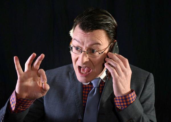 zodiac 5 zodii crispate dificile si rigide nu vor face niciun compromis