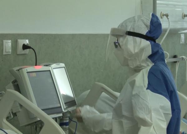 medicii de la spitalul victor babes din timisoara vor sa iasa in strada motivul este absolut incredibil