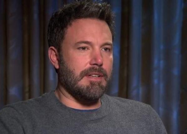 19 celebritati care s au luptat cu dependentele cum au reusit sa renunte la vicii