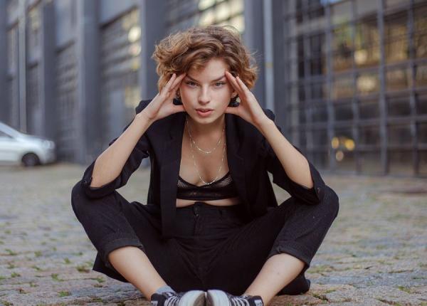 alimentul banal care provoaca migrene toti romanii il consuma zilnic explicatiile unui neurolog