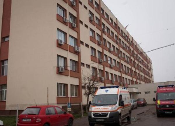 ancheta in incendiul de la spitalul judetean ploiesti ucidere din culpa vatamare corporala si nerespectarea masurilor de securitate si sanatate