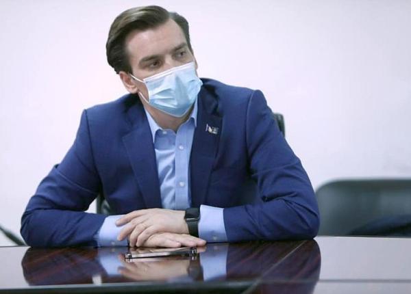 andrei baciu ms avem primul caz diagnosticat cu gripa din acest sezon 2 milioane de vaccinuri contra gripei achizitionate de ministerul sanatatii andrei baciu ms avem primul caz diagnosticat cu gripa din acest sezon 2 milioane de vaccinuri contra gripei achizitionate de ministerul sanatatii
