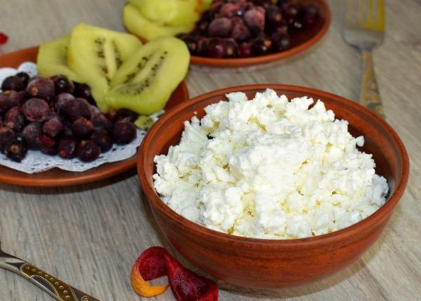 ce rol joaca proteinele in obtinerea branzeturilor