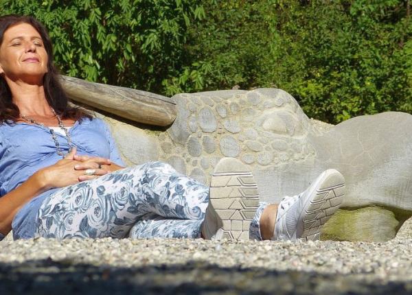 menopauza 5 lucruri pe care sa le faci pentru a ramane sanatoasa