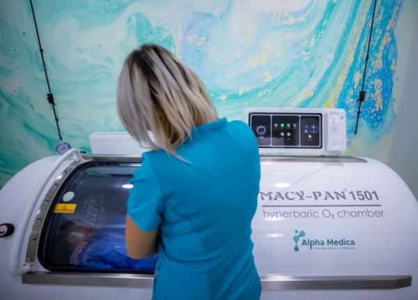 terapie hiperbara in recuperarea post covid precizarile ministerului sanatatii dupa decesul artistului petrica mitu stoian