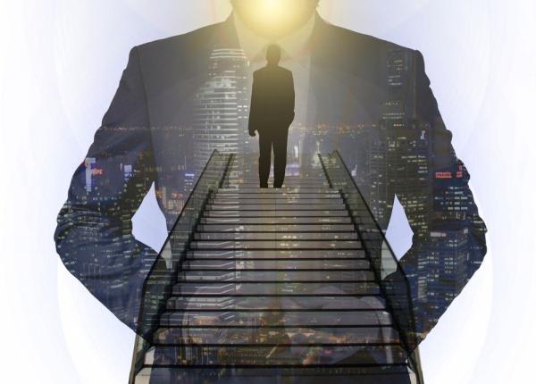 zodiac 4 zodii extrem de ambitioase orice viseaza vor obtine