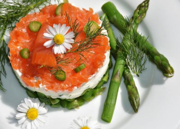 dieta pentru depresie alimente care ajuta alimente de care sa te feresti