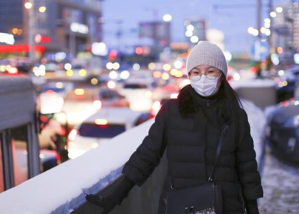 explicatia stiintifica de ce nu faci covid cand in jurul tau toata lumea e infectata studiu