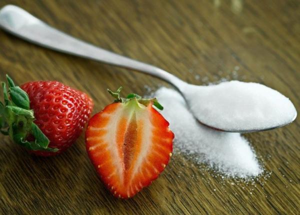 zaharul reducerea lui din alimentatie ar putea preveni mii de cazuri de diabet